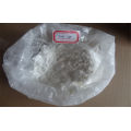 Testosteron Cypionate / CAS: 58-20-8 / Tc